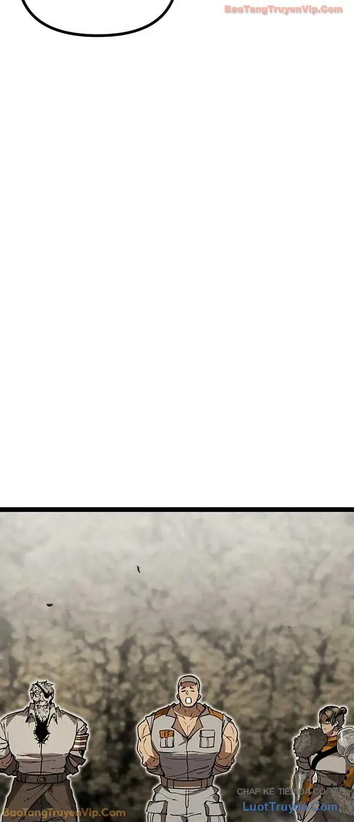 Đội Quân Ảo [Chap 8-19] — trang 84