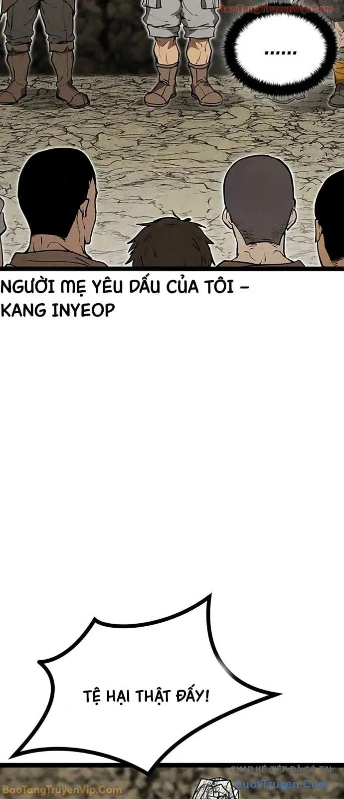 Đội Quân Ảo [Chap 8-19] — trang 85