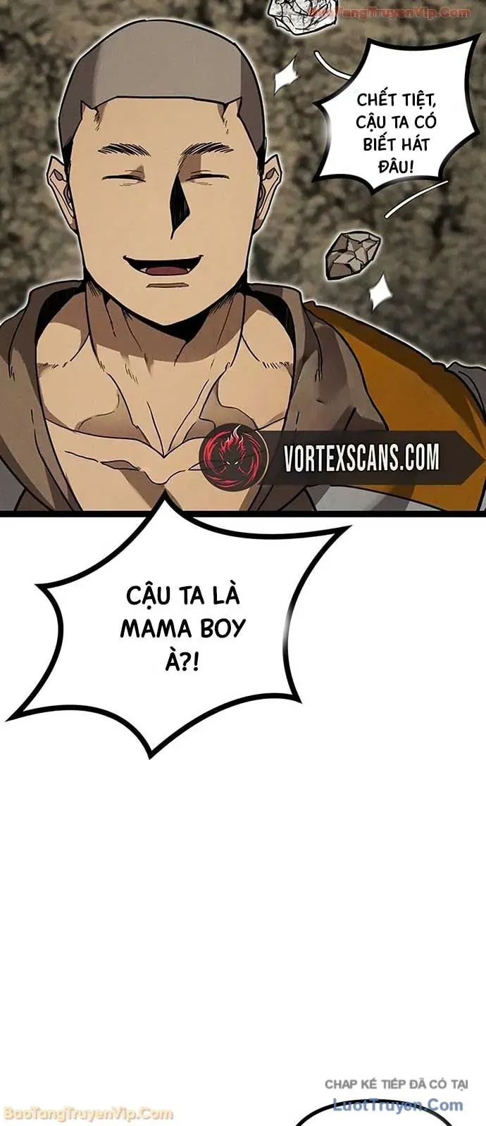 Đội Quân Ảo [Chap 8-19] — trang 86