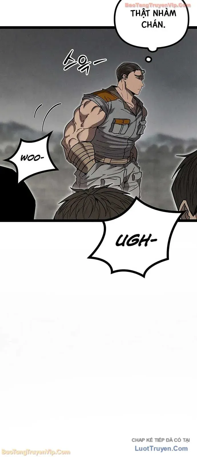 Đội Quân Ảo [Chap 8-19] — trang 87