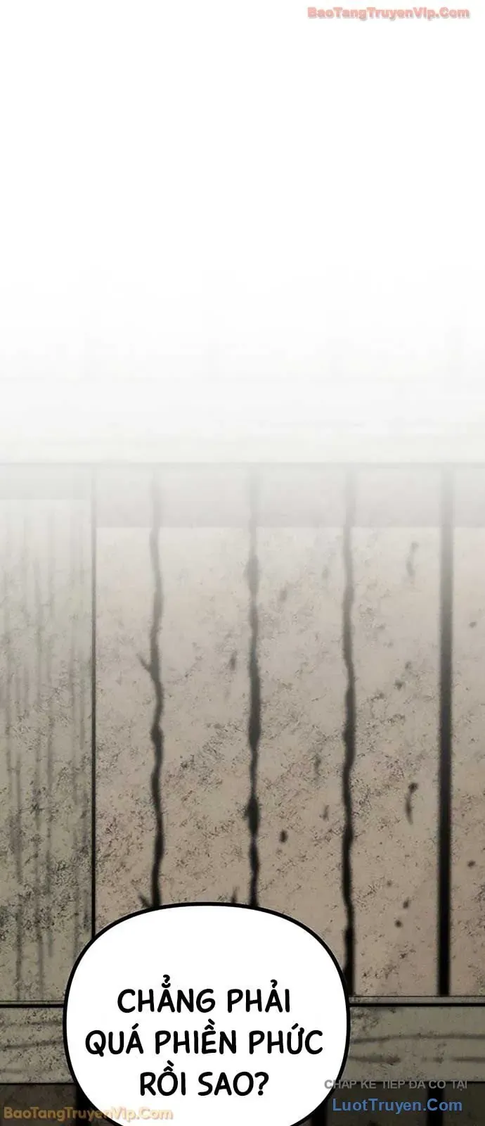 Đội Quân Ảo [Chap 8-19] — trang 88