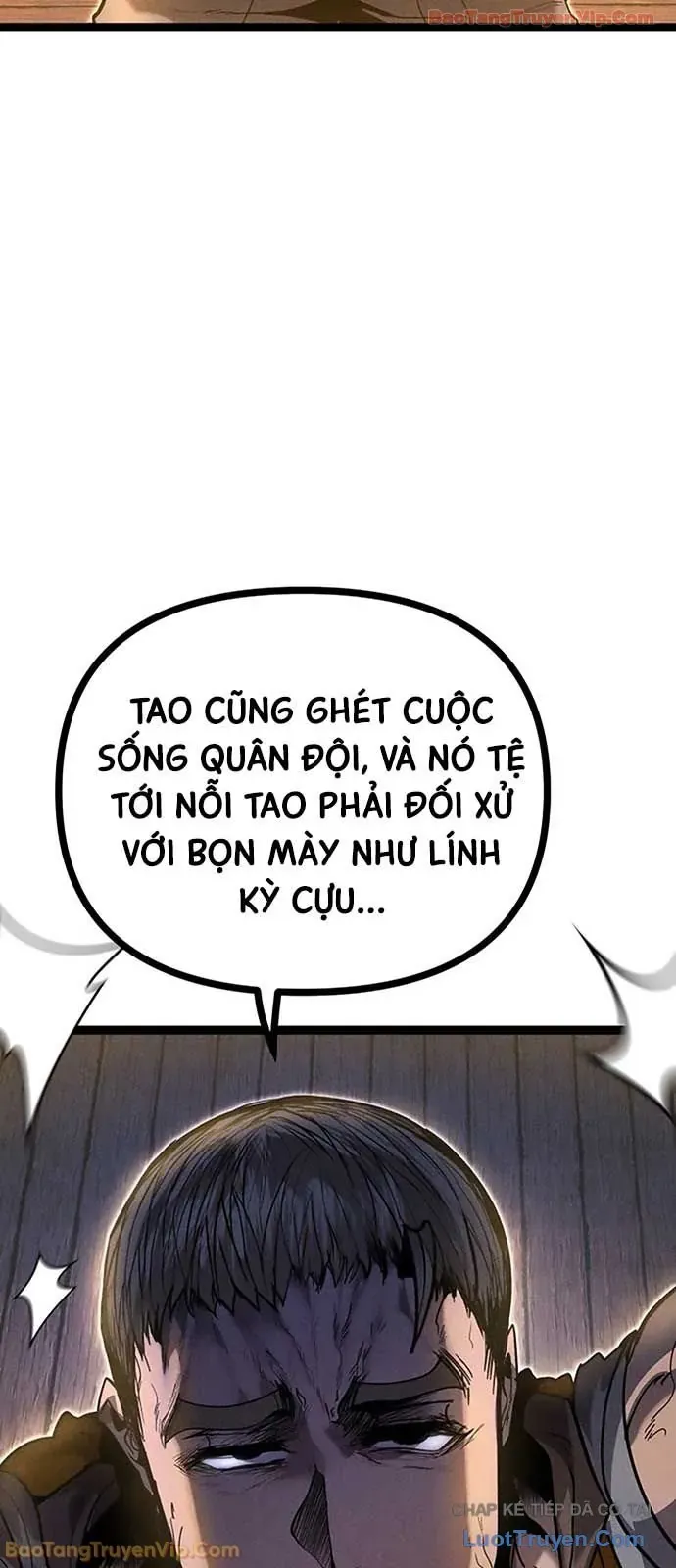 Đội Quân Ảo [Chap 8-19] — trang 9