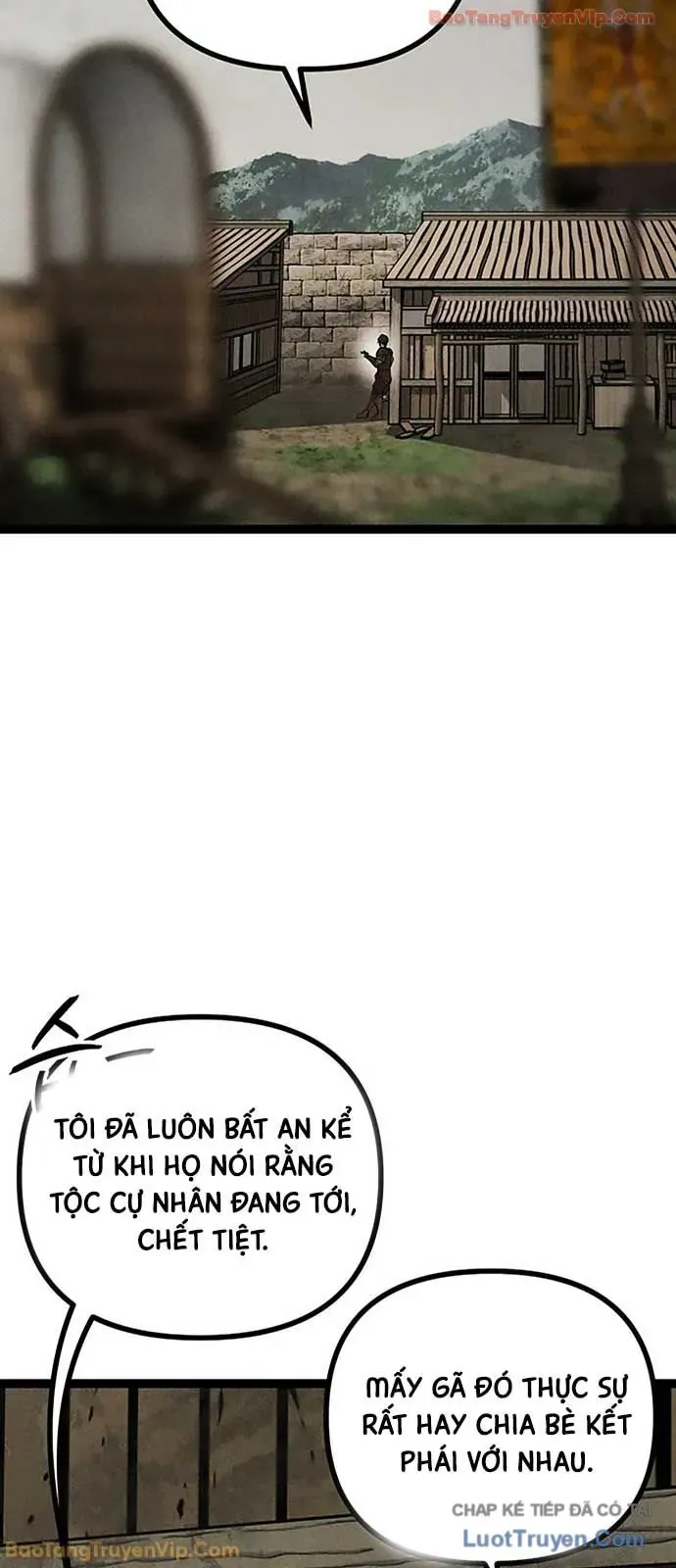 Đội Quân Ảo [Chap 8-19] — trang 90