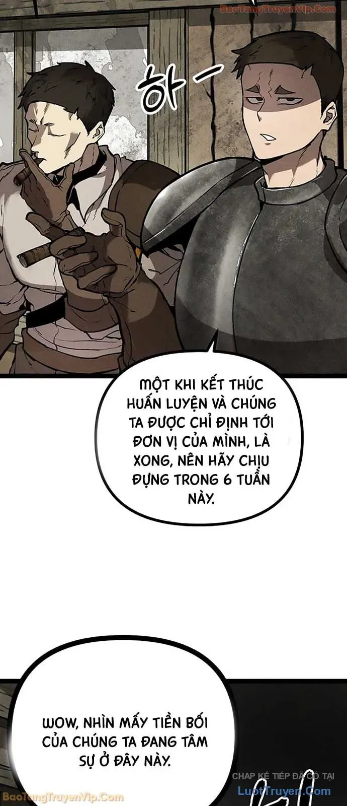 Đội Quân Ảo [Chap 8-19] — trang 91