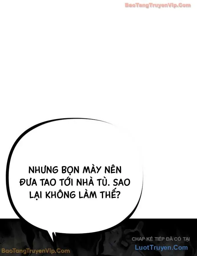 Đội Quân Ảo [Chap 8-19] — trang 93