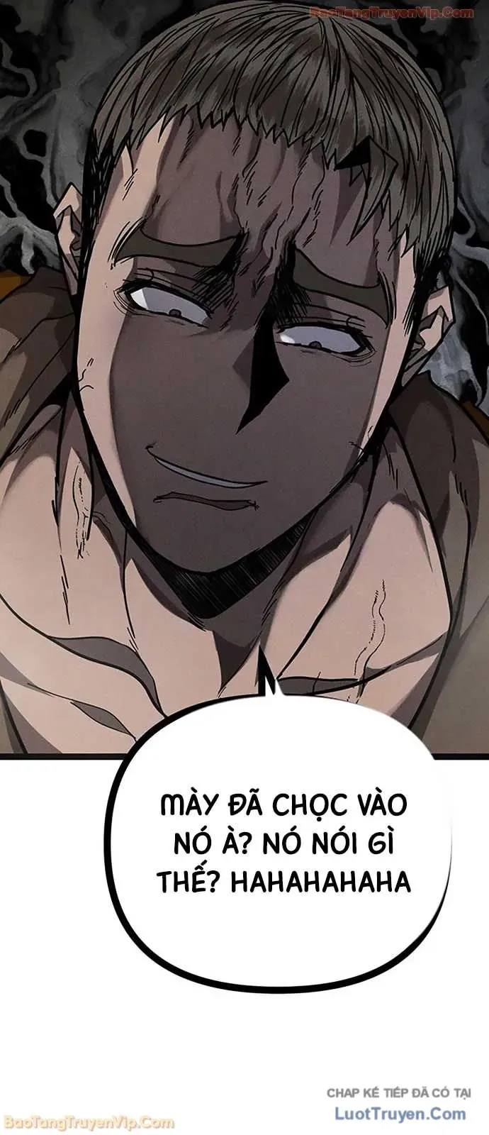 Đội Quân Ảo [Chap 8-19] — trang 94