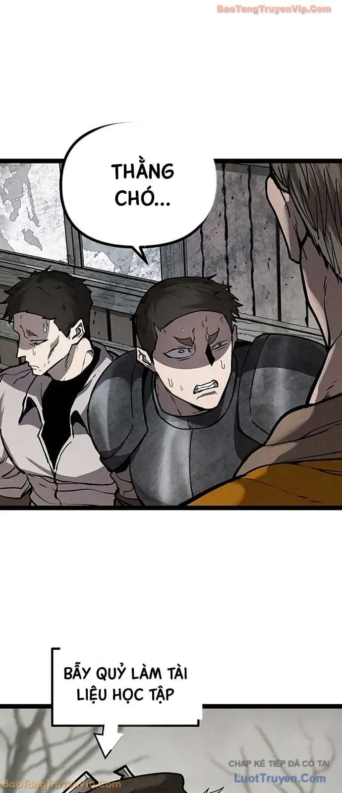 Đội Quân Ảo [Chap 8-19] — trang 95