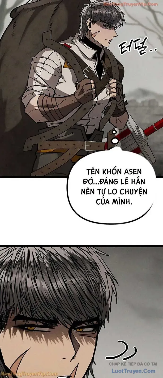 Đội Quân Ảo [Chap 8-19] — trang 96