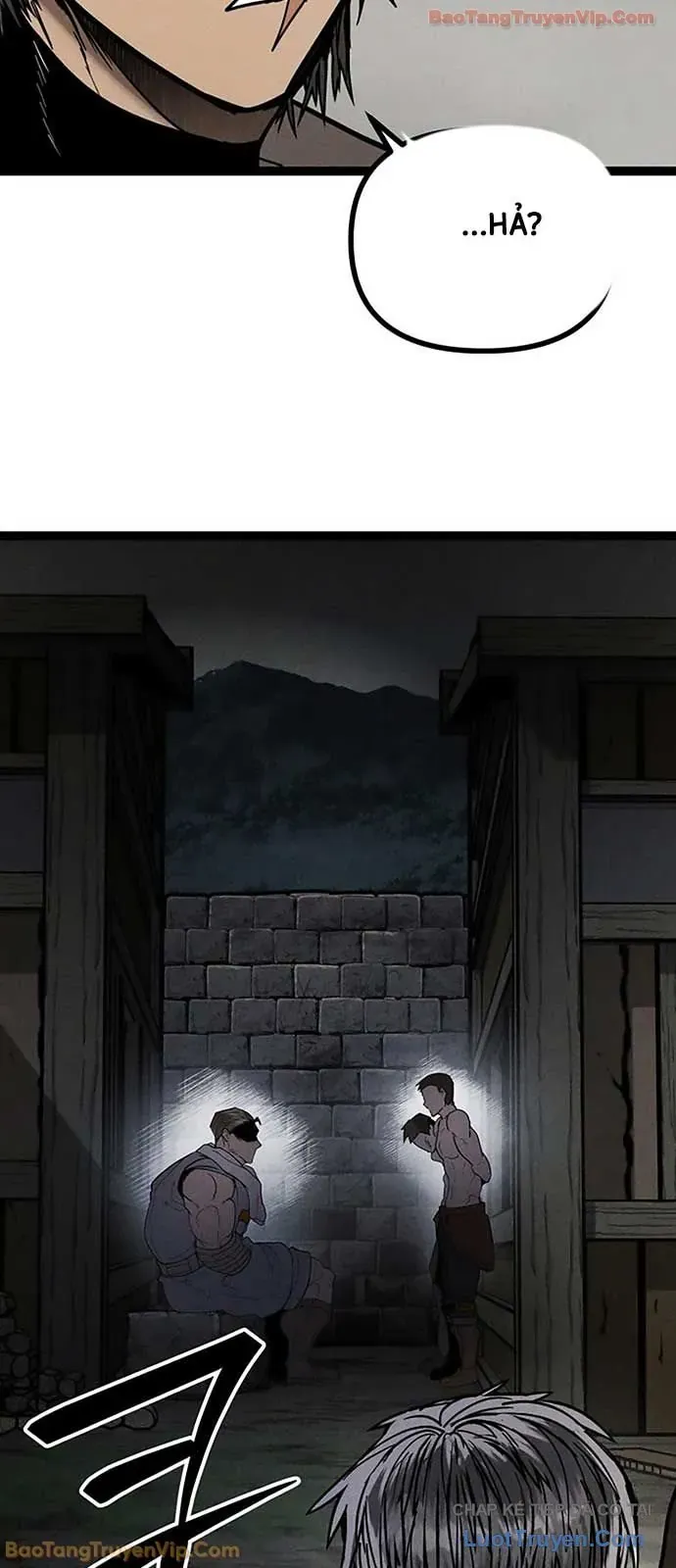 Đội Quân Ảo [Chap 8-19] — trang 97