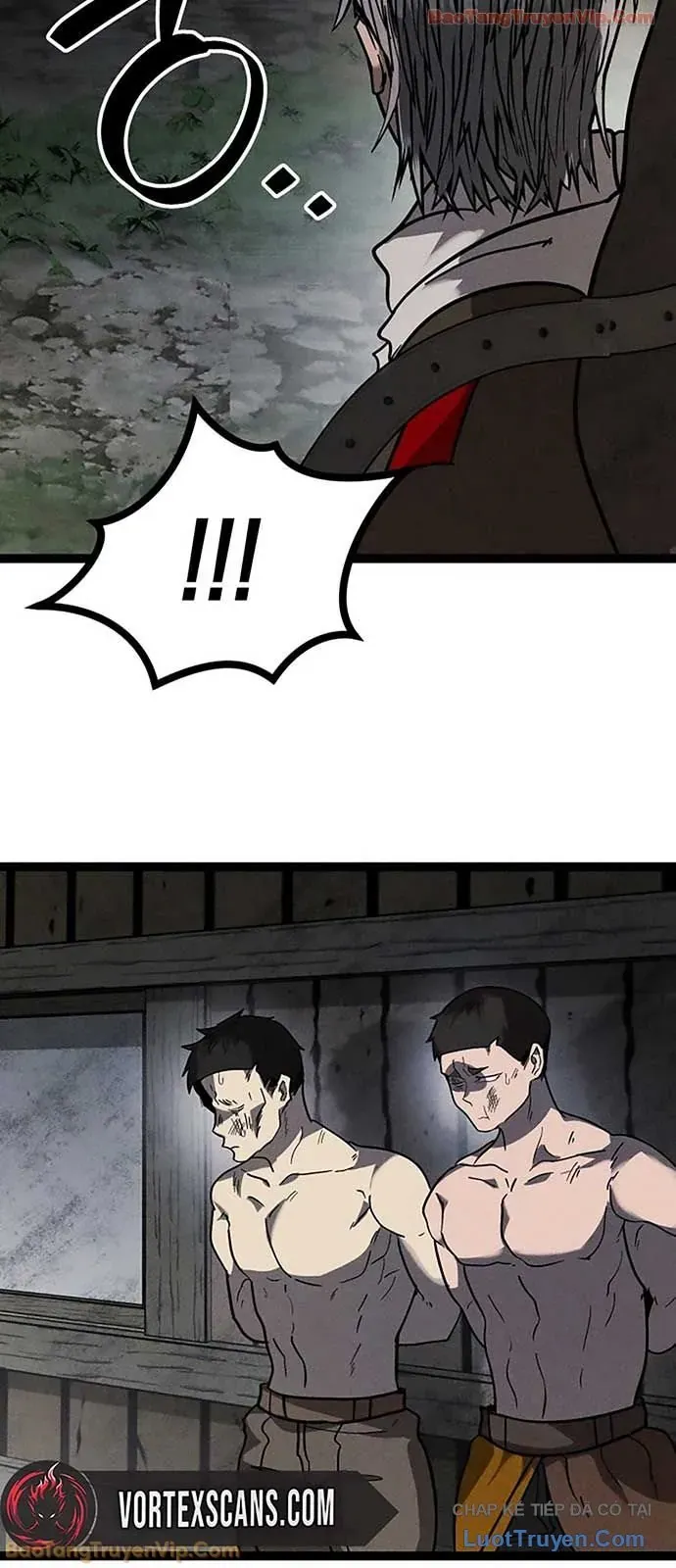Đội Quân Ảo [Chap 8-19] — trang 98