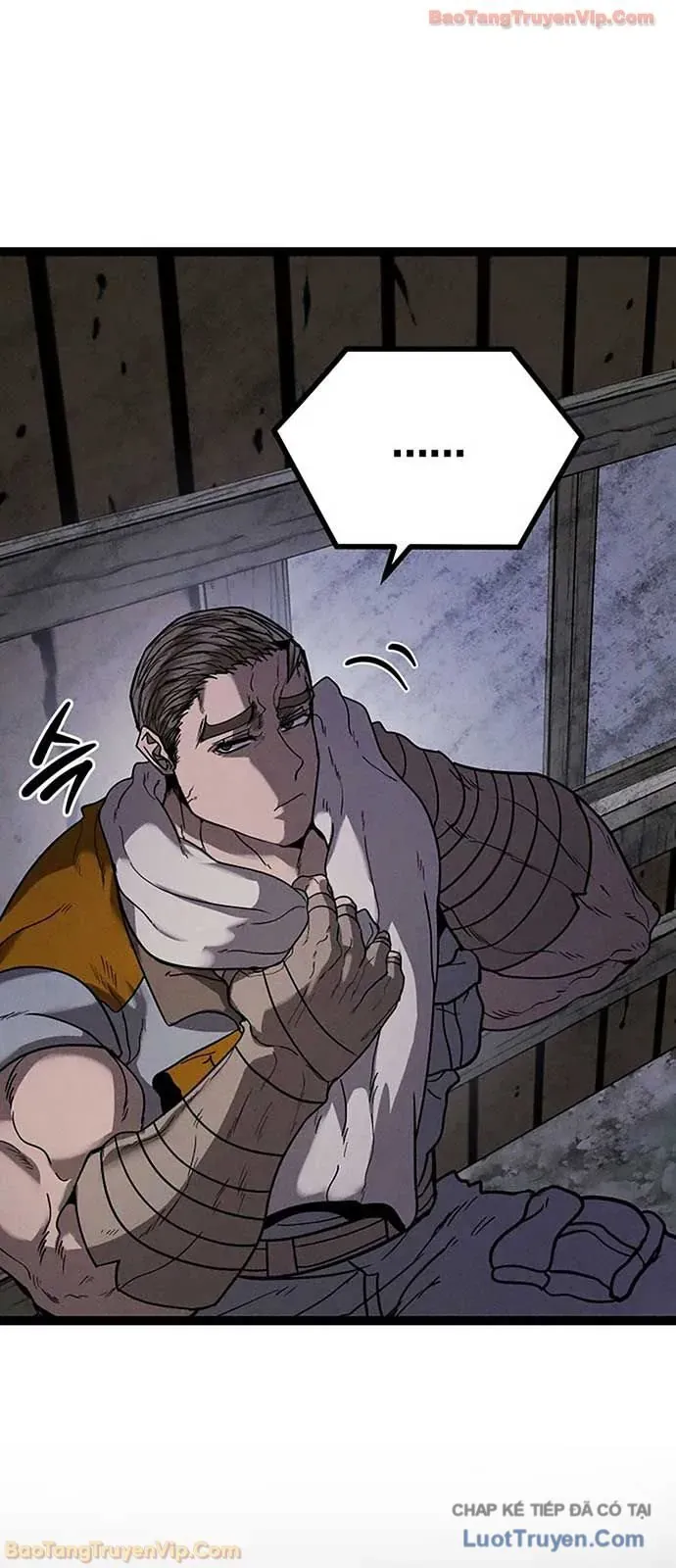 Đội Quân Ảo [Chap 8-19] — trang 99