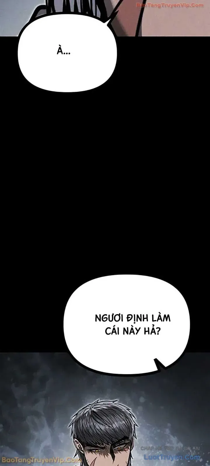 Đội Quân Ảo [Chap 8-19] — trang 1