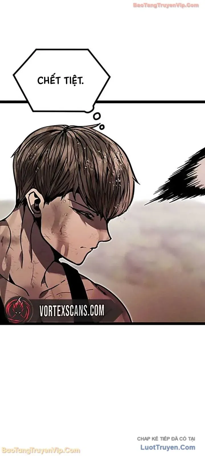 Đội Quân Ảo [Chap 8-19] — trang 101