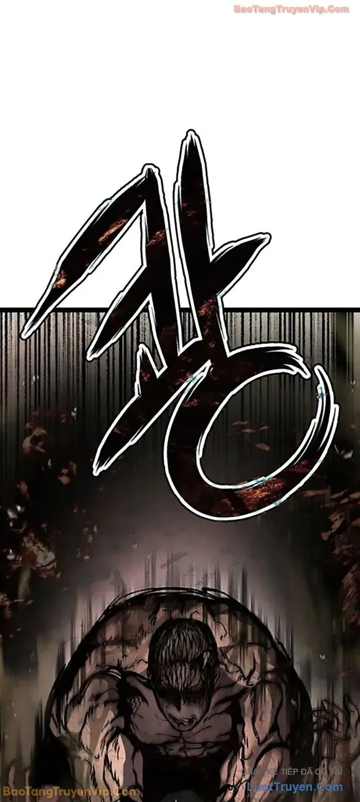 Đội Quân Ảo [Chap 8-19] — trang 102