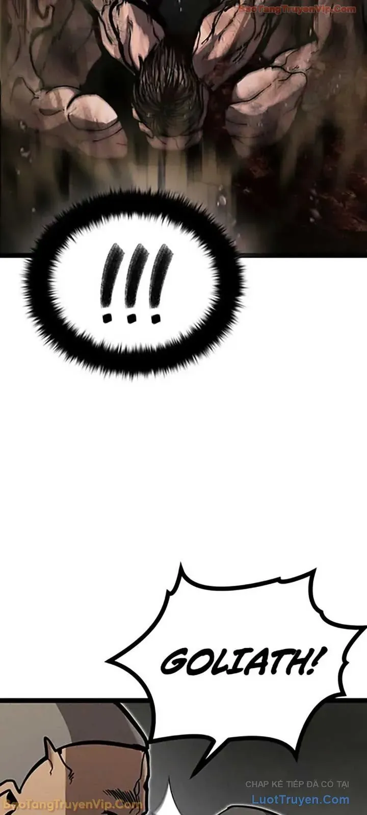 Đội Quân Ảo [Chap 8-19] — trang 103