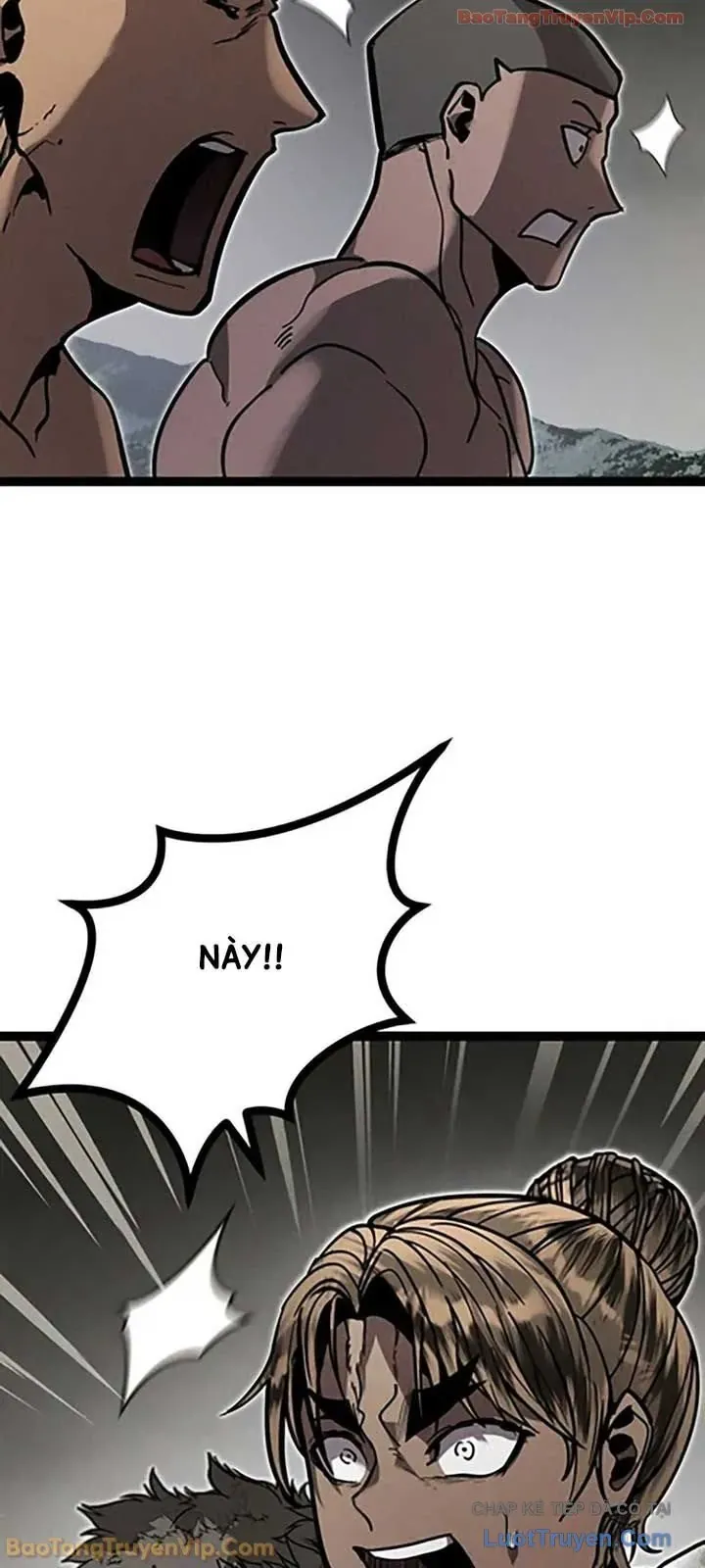 Đội Quân Ảo [Chap 8-19] — trang 104
