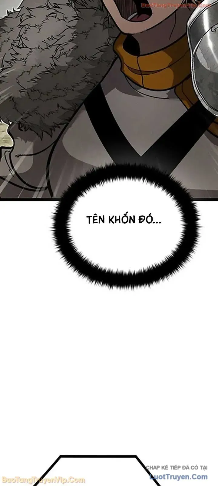 Đội Quân Ảo [Chap 8-19] — trang 105