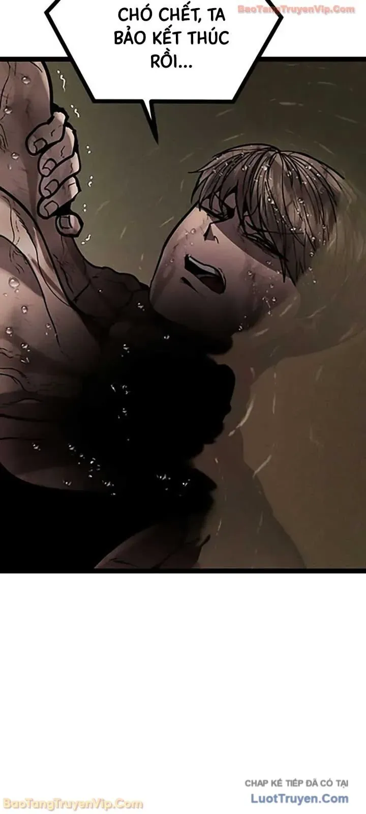 Đội Quân Ảo [Chap 8-19] — trang 106