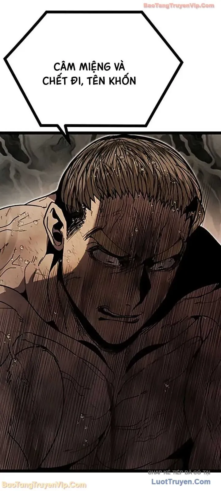 Đội Quân Ảo [Chap 8-19] — trang 107
