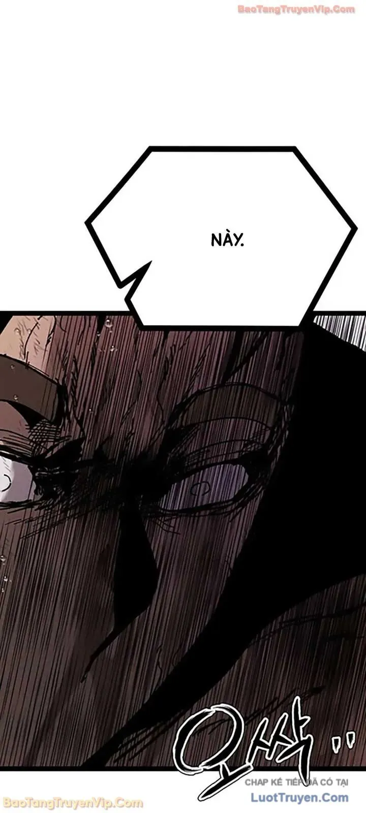 Đội Quân Ảo [Chap 8-19] — trang 108