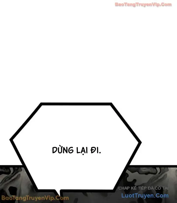 Đội Quân Ảo [Chap 8-19] — trang 109