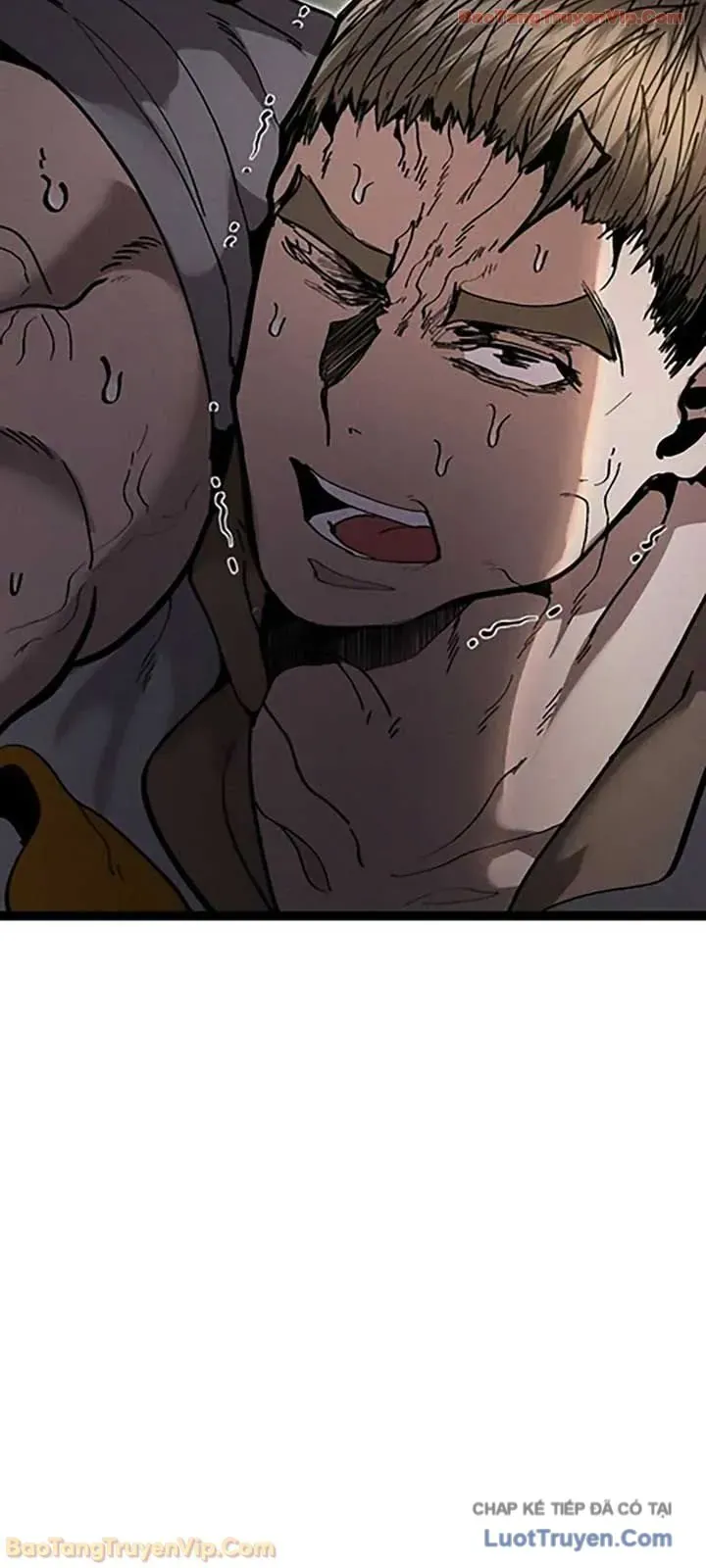 Đội Quân Ảo [Chap 8-19] — trang 11