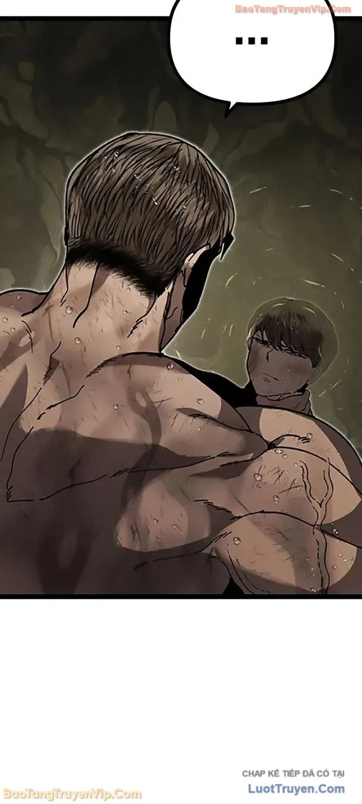 Đội Quân Ảo [Chap 8-19] — trang 111