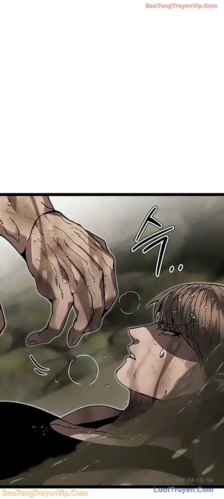 Đội Quân Ảo [Chap 8-19] — trang 112