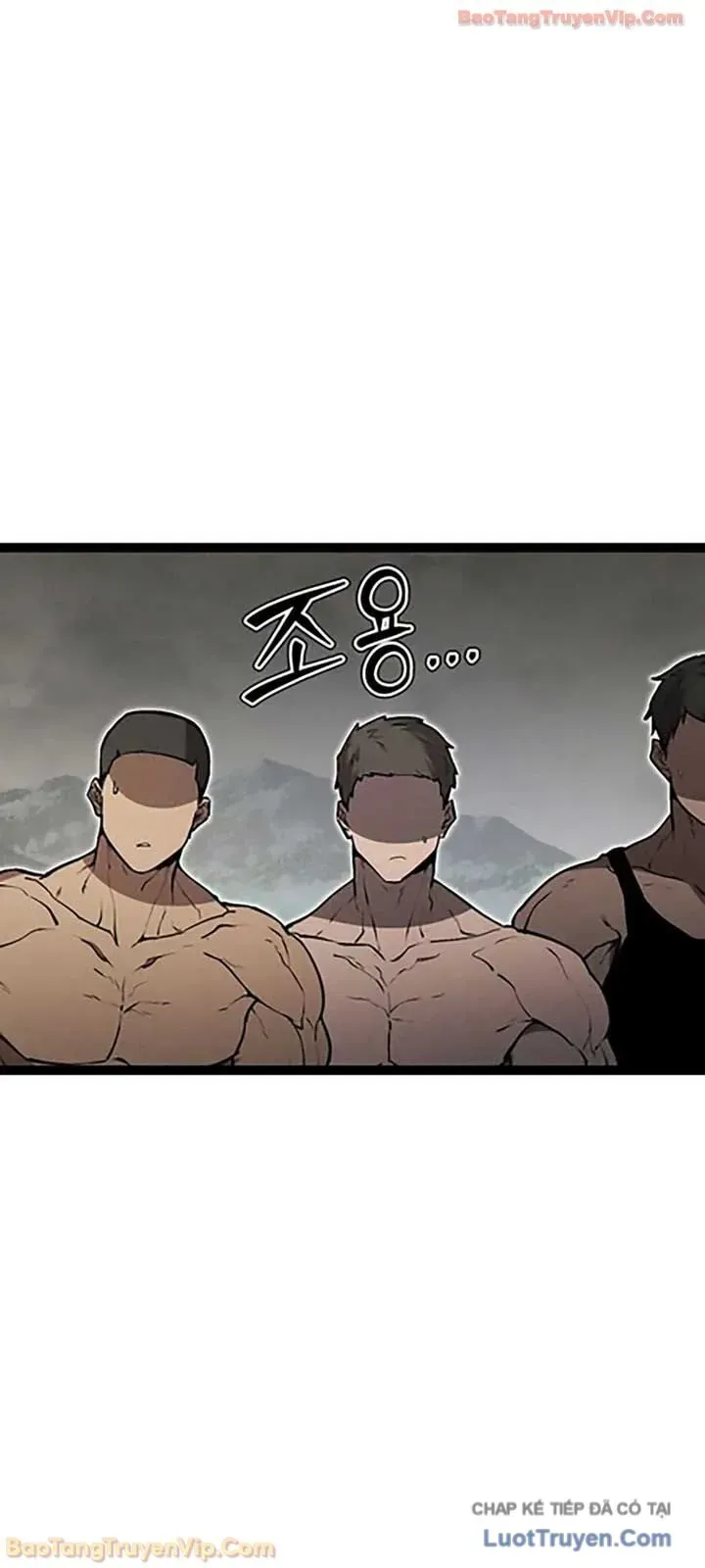Đội Quân Ảo [Chap 8-19] — trang 113