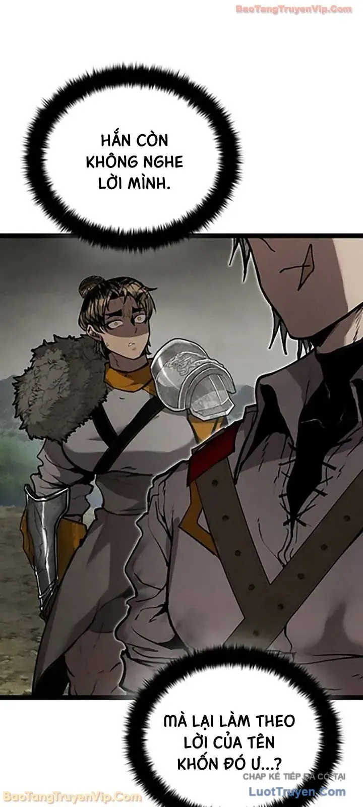 Đội Quân Ảo [Chap 8-19] — trang 114