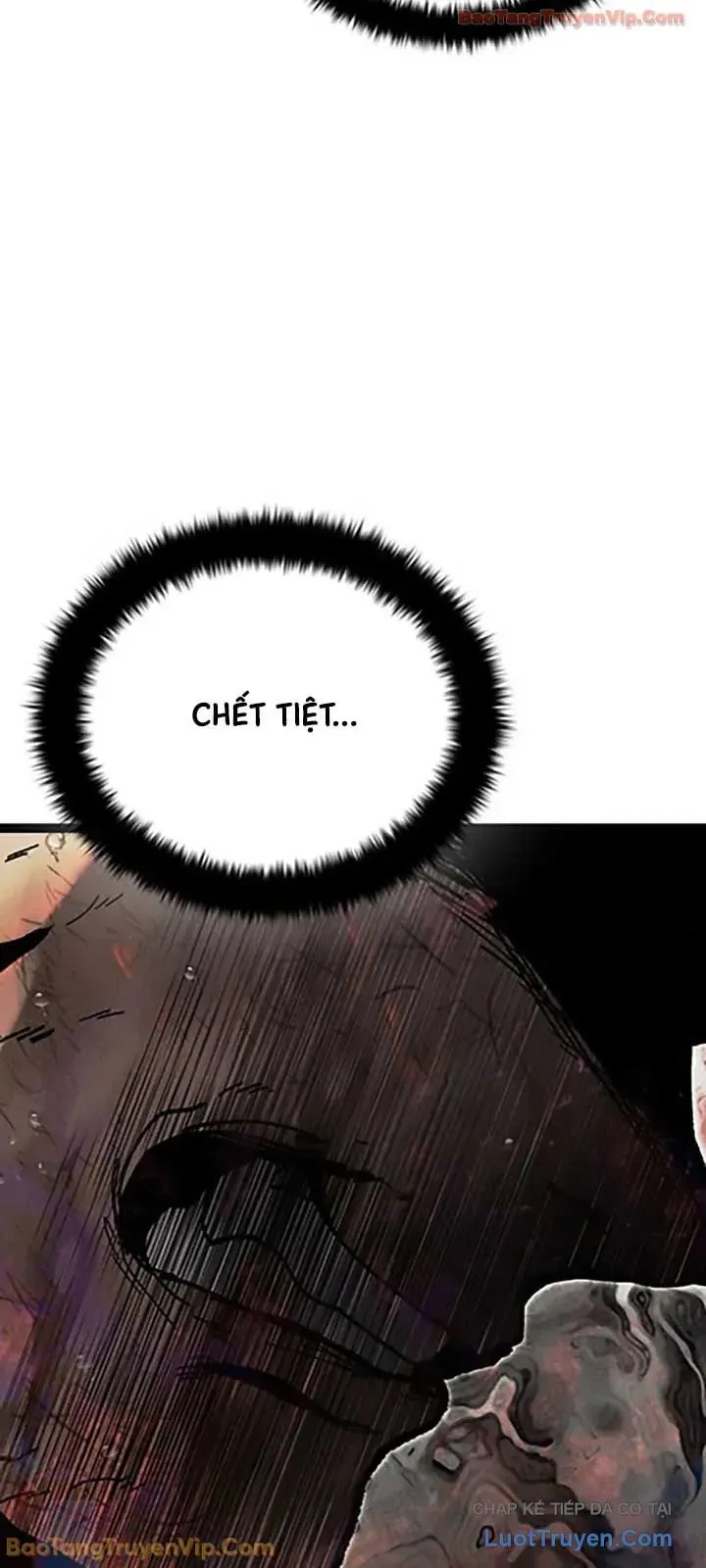 Đội Quân Ảo [Chap 8-19] — trang 115