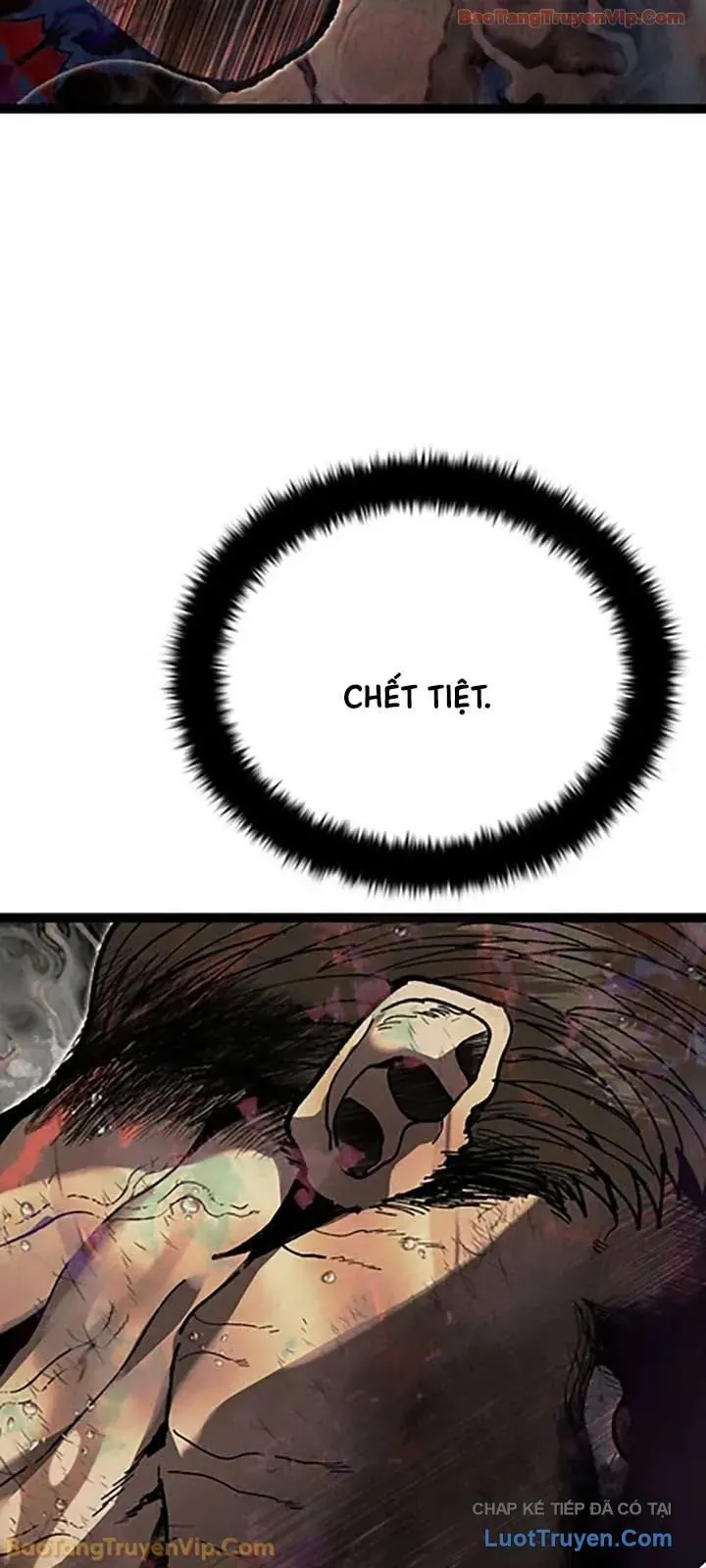 Đội Quân Ảo [Chap 8-19] — trang 116