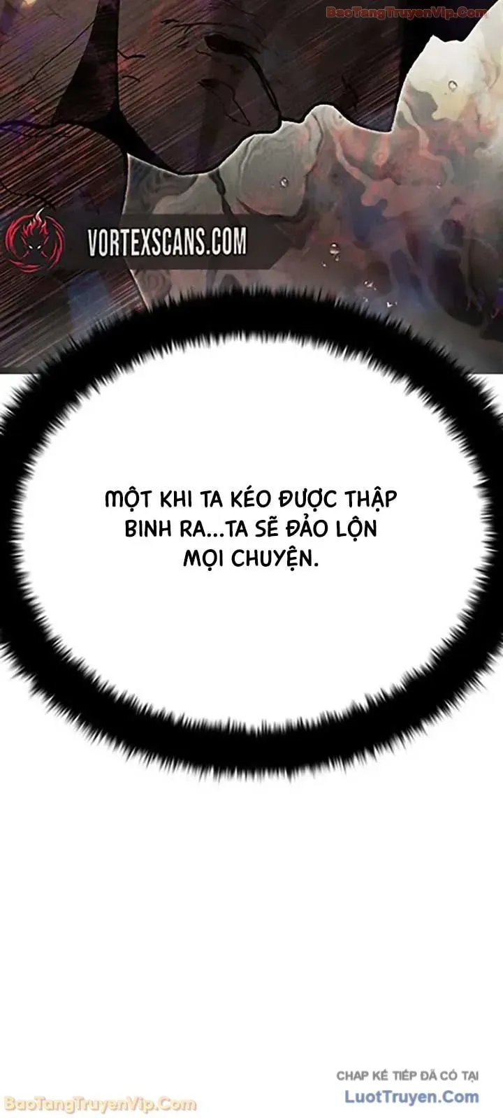 Đội Quân Ảo [Chap 8-19] — trang 117