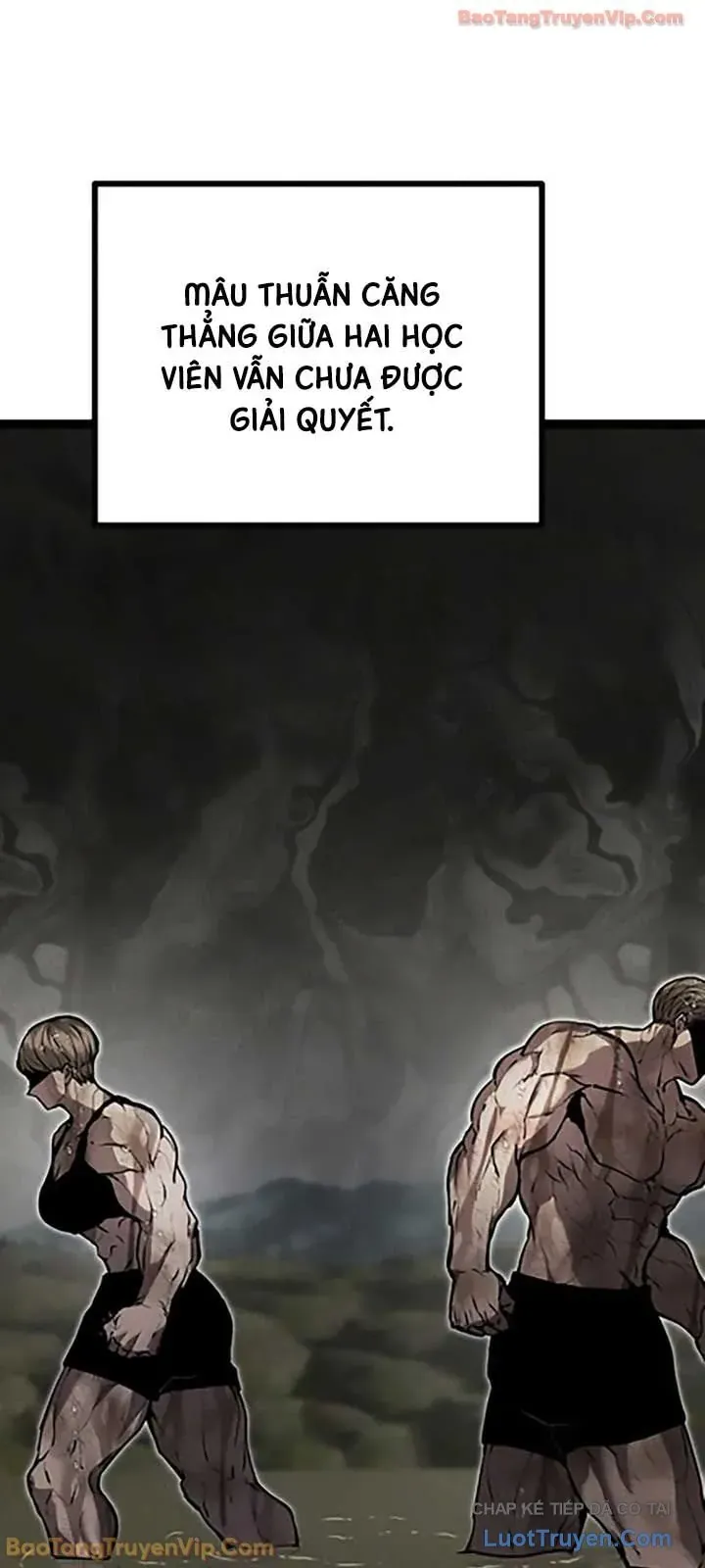 Đội Quân Ảo [Chap 8-19] — trang 118