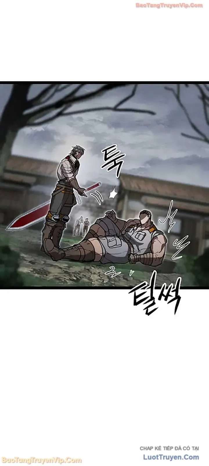 Đội Quân Ảo [Chap 8-19] — trang 12
