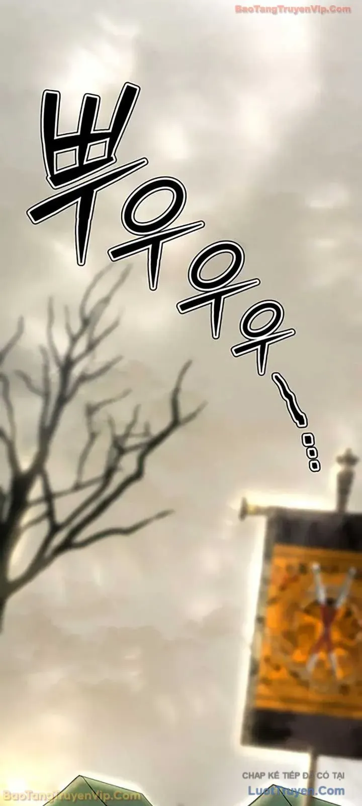 Đội Quân Ảo [Chap 8-19] — trang 120