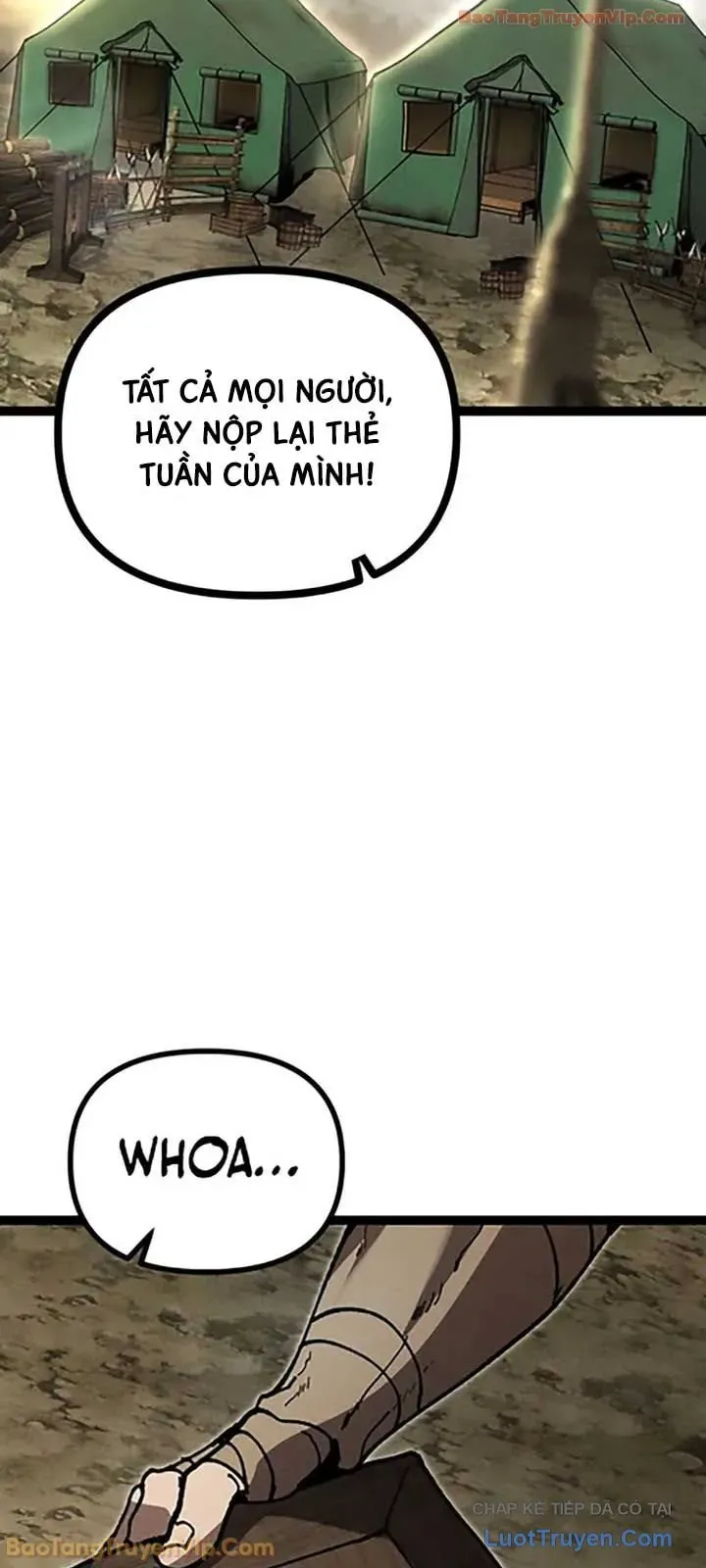 Đội Quân Ảo [Chap 8-19] — trang 121