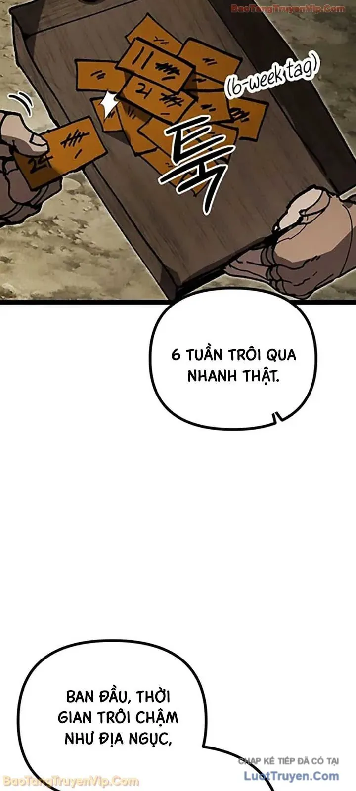 Đội Quân Ảo [Chap 8-19] — trang 122