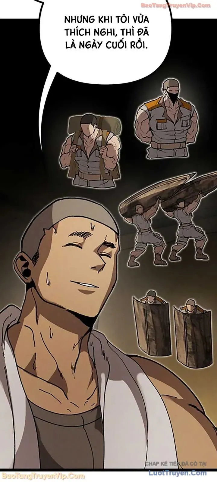 Đội Quân Ảo [Chap 8-19] — trang 123