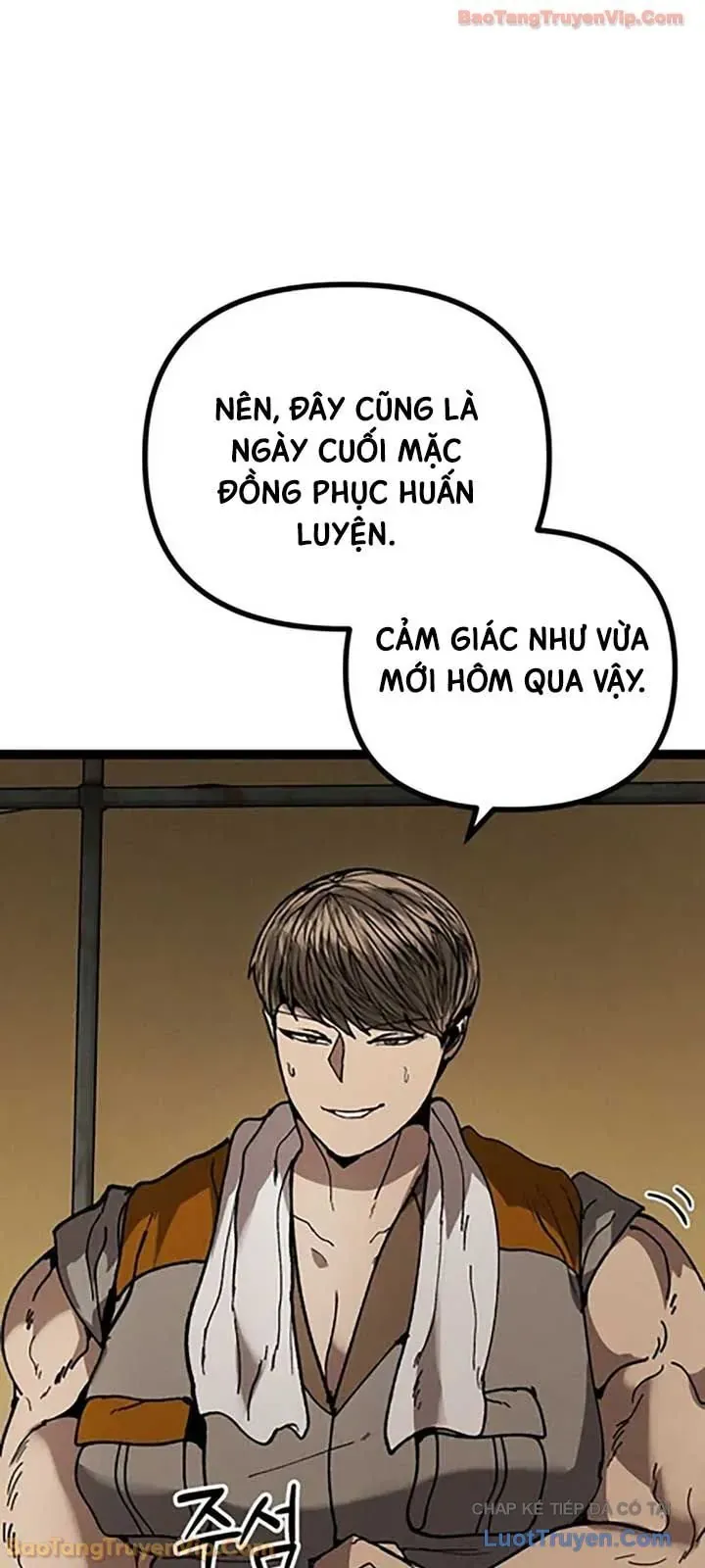 Đội Quân Ảo [Chap 8-19] — trang 124