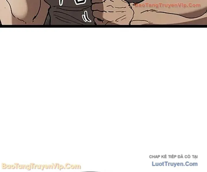 Đội Quân Ảo [Chap 8-19] — trang 125