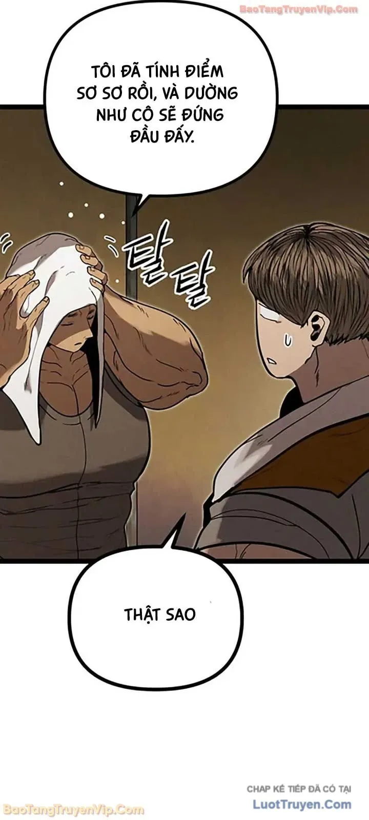 Đội Quân Ảo [Chap 8-19] — trang 126