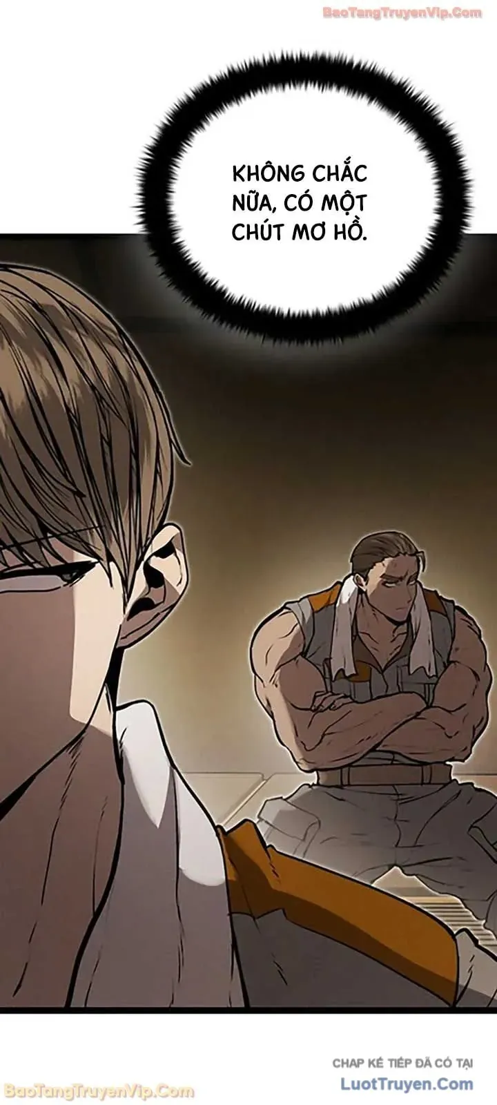 Đội Quân Ảo [Chap 8-19] — trang 127