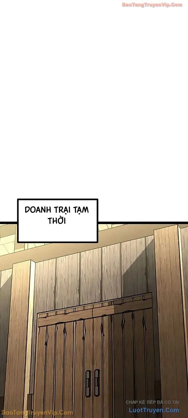Đội Quân Ảo [Chap 8-19] — trang 128