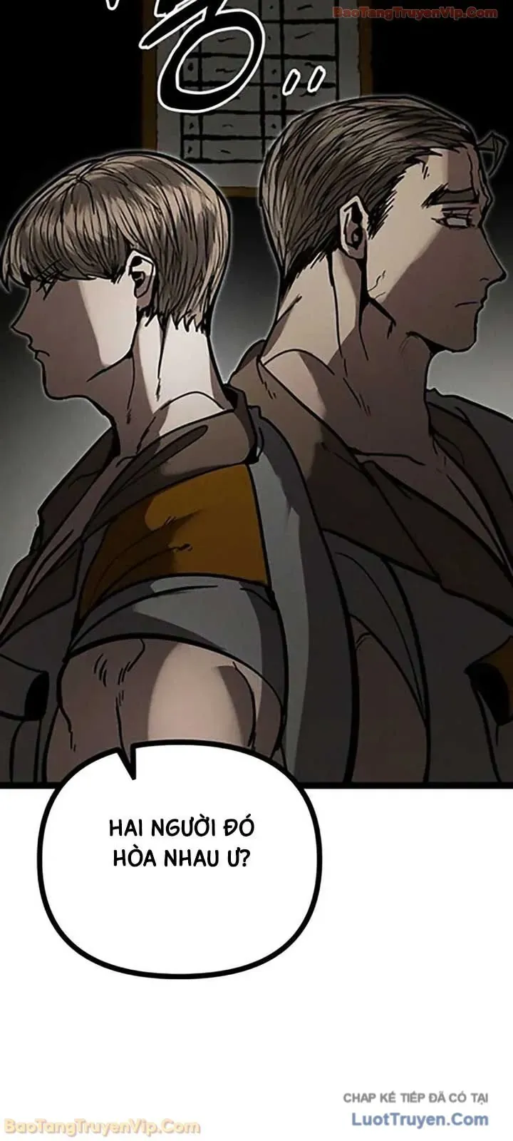 Đội Quân Ảo [Chap 8-19] — trang 131