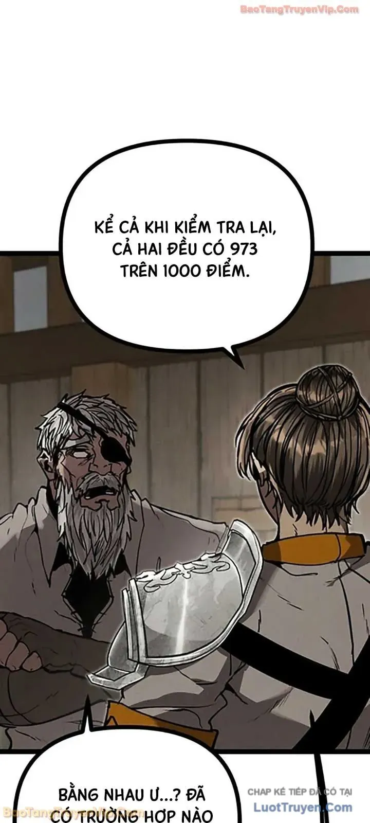 Đội Quân Ảo [Chap 8-19] — trang 132