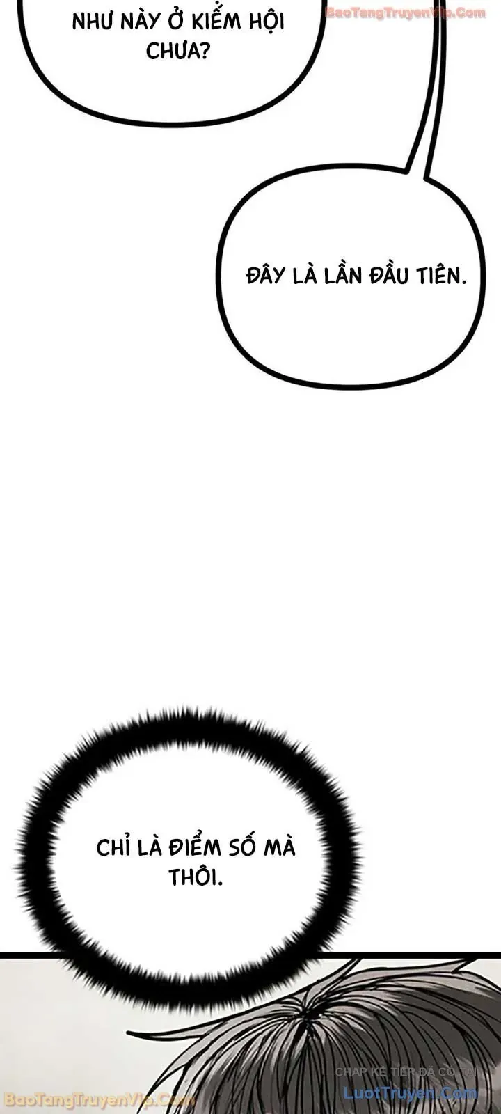 Đội Quân Ảo [Chap 8-19] — trang 133