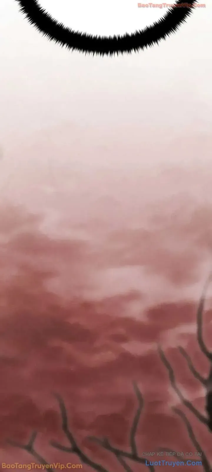 Đội Quân Ảo [Chap 8-19] — trang 135