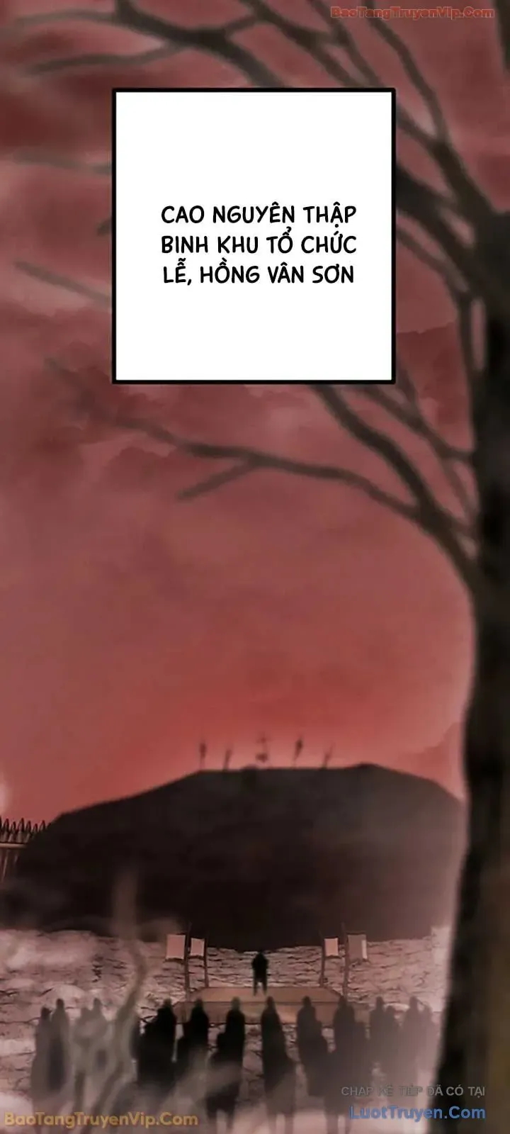 Đội Quân Ảo [Chap 8-19] — trang 136