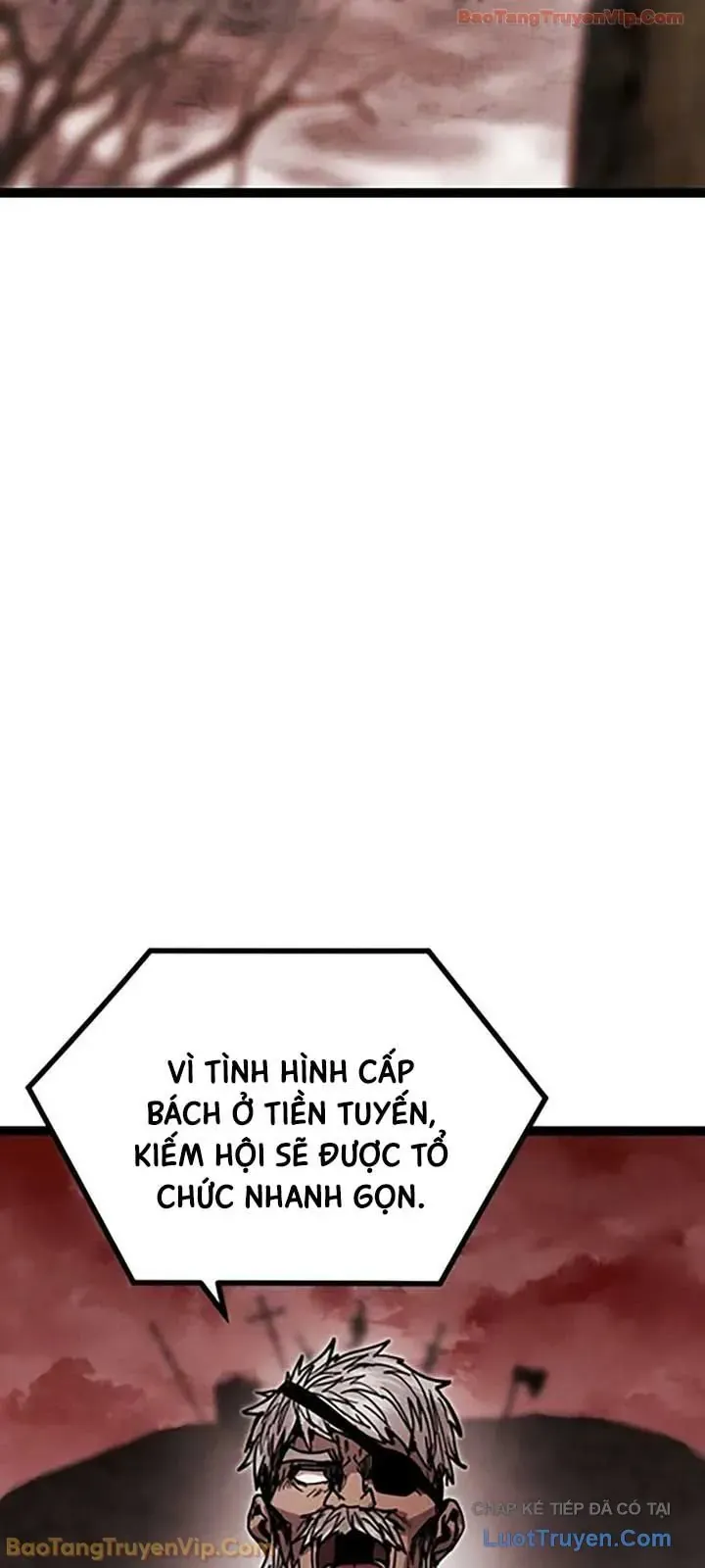 Đội Quân Ảo [Chap 8-19] — trang 137
